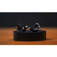 Наушники Thieaudio Monarch MKIII (черный)