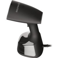 Отпариватель Evolution Handy 2 (черный) + набор кружек Makkua Cup Cozyday MC270