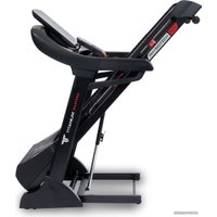 Электрическая беговая дорожка Titanium Masters Physiotech TLF