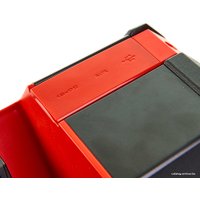 Беспроводная колонка Milwaukee M12-18 JSSP-0