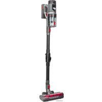 Пылесос Evolution Smart Clean VCF2414M