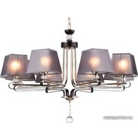 Подвесная люстра Ambrella light TR TR4618