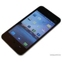 Телефон MEIZU MX