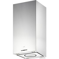 Кухонная вытяжка Franke Planar FPL 457 I XS 645 H