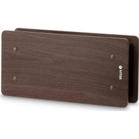 Очиститель воздуха Vitek VT-8552