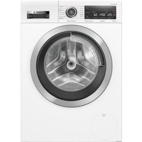 Стиральная машина Bosch Serie 8 WAVH8M92PL