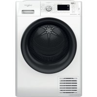 Сушильная машина Whirlpool FFT M11 8X3BY EE
