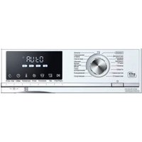 Стиральная машина Haier HW100-BP14758
