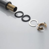 Смеситель Shevanik S4111T