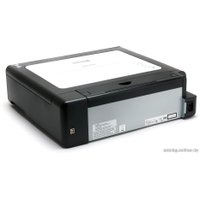 Принтер Ricoh SP 112