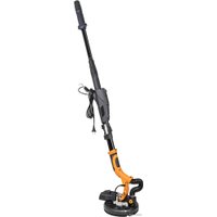 Шлифмашина для стен и потолков DLT Жираф MAX-XT R7232