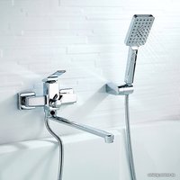 Смеситель Ledeme L2278