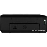 Принтер HP Officejet 6100 ePrinter (CB863A)