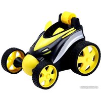 Автомодель Автоград Перевертыш Циклон 6975591