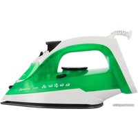 Утюг Матрена MA-050 (зеленый)