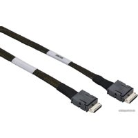 Кабель Supermicro CBL-SAST-0819