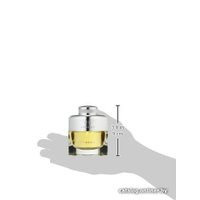 Туалетная вода Bentley For Men EdT (60 мл)