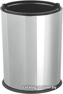 Мусорное ведро Primanova D-20583