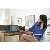 Акустика Bose Companion 2 Series III