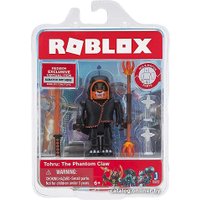 Фигурка Roblox ROB0195