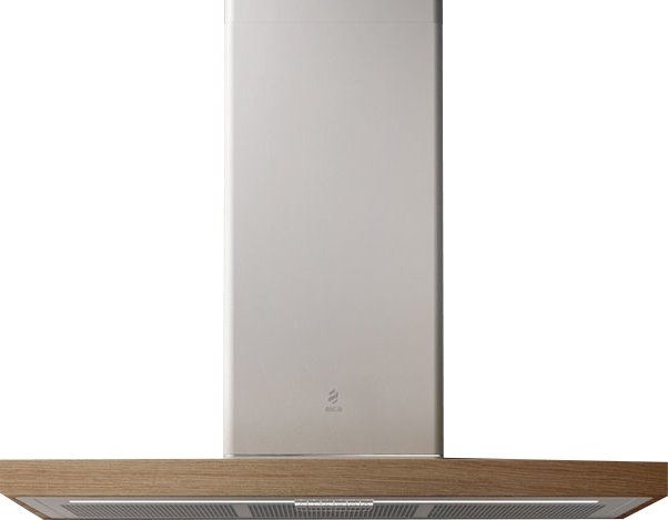 

Кухонная вытяжка Elica Bio WH/A 90 Rovere