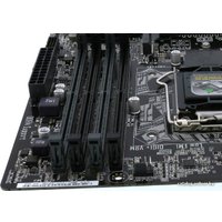 Материнская плата ASUS Z170-K