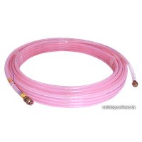 Водно-электрический Enerpia DW-H060