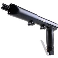 Пневмошлифмашина M7 SN-2110