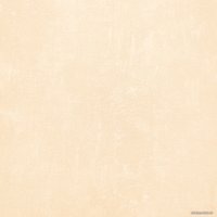 Виниловые обои Erismann Light 4 60271-04