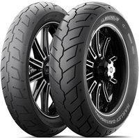 Дорожные мотошины Michelin Scorcher 31 160/70 B17 73V TL/TT Rear
