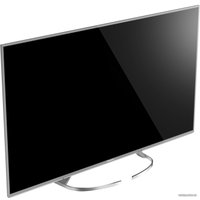 Телевизор Panasonic TX-58EXR700