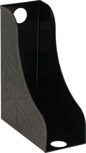 Стамм ЛТВ-30307 (черный)