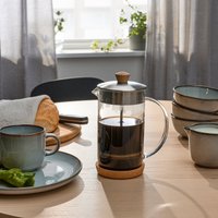 Френч-пресс Ikea 365+ 20532724