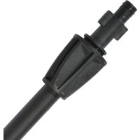 Трубка для пистолета Bort BHL-40P (4+1) 93418613