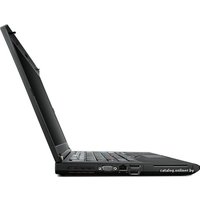 Ноутбук Lenovo ThinkPad T420 (NW19WRT)