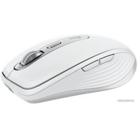 Мышь Logitech MX Anywhere 3S (светло-серый)