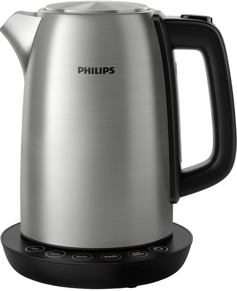 

Электрический чайник Philips HD9359/90