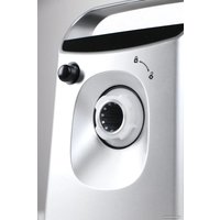 Мясорубка RAGEX R801-900