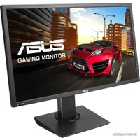 Монитор ASUS MG28UQ