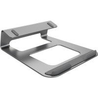 Подставка CACTUS CS-NB-AL