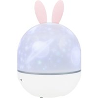 Астропланетарий Levenhuk LabZZ Star Sky P1 80337