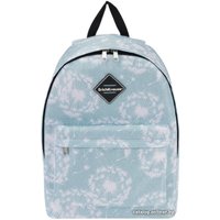 Городской рюкзак Erich Krause EasyLine 17L Dandelions 51706