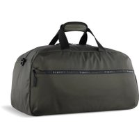 Спортивная сумка Bugatti Blanc 49660384 (оливковый)