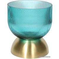 Ваза Andrea Fontebasso Galassia Honey GL5VA8F2276