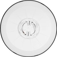 Припотолочная люстра Sundays Home 240924-14 5771 (черный)
