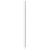 Планшет Samsung Galaxy Tab S10 Lite Wi-Fi SM-X400 8GB/256GB (серебристый)