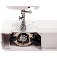 Электромеханическая швейная машина Comfort 15