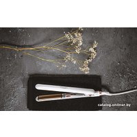 Выпрямитель Adler AD 2317