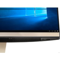 Моноблок ASUS Vivo V241EAK-BA020D