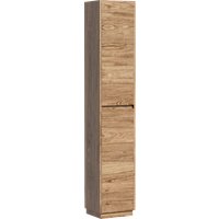  Sancos Шкаф-пенал для ванной Libra PLB35FECH